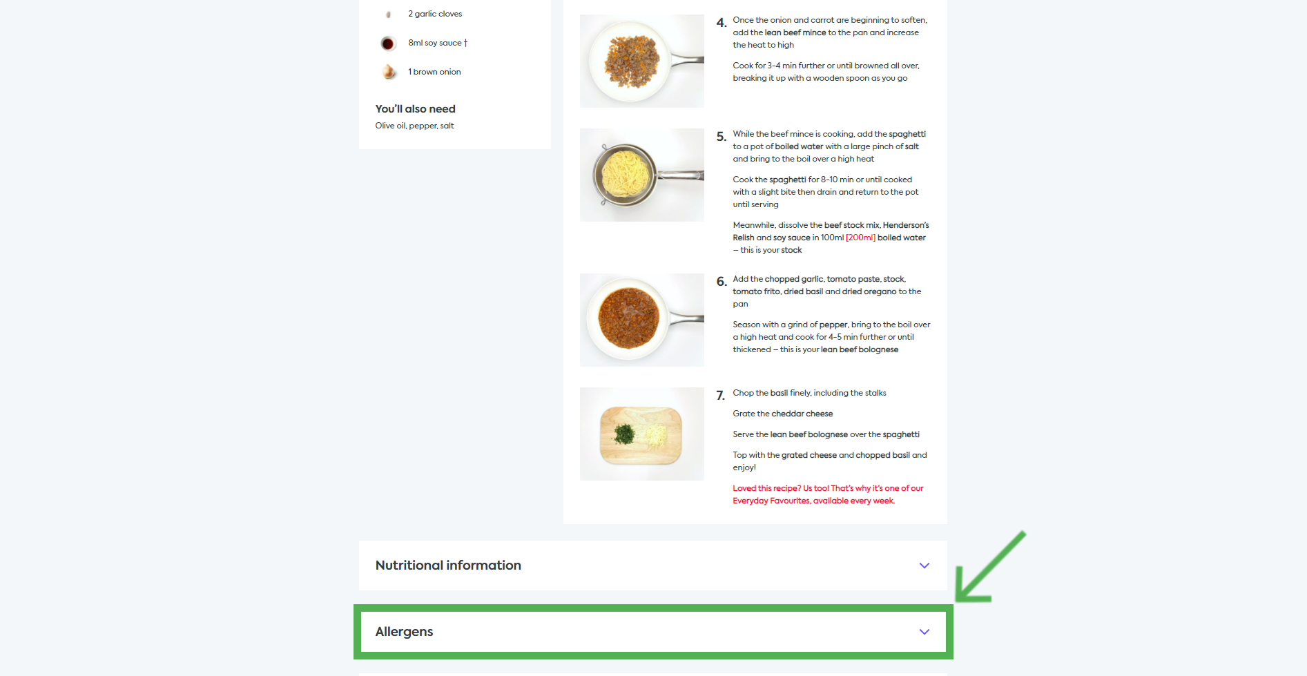 gousto_cookbook_allergens.png