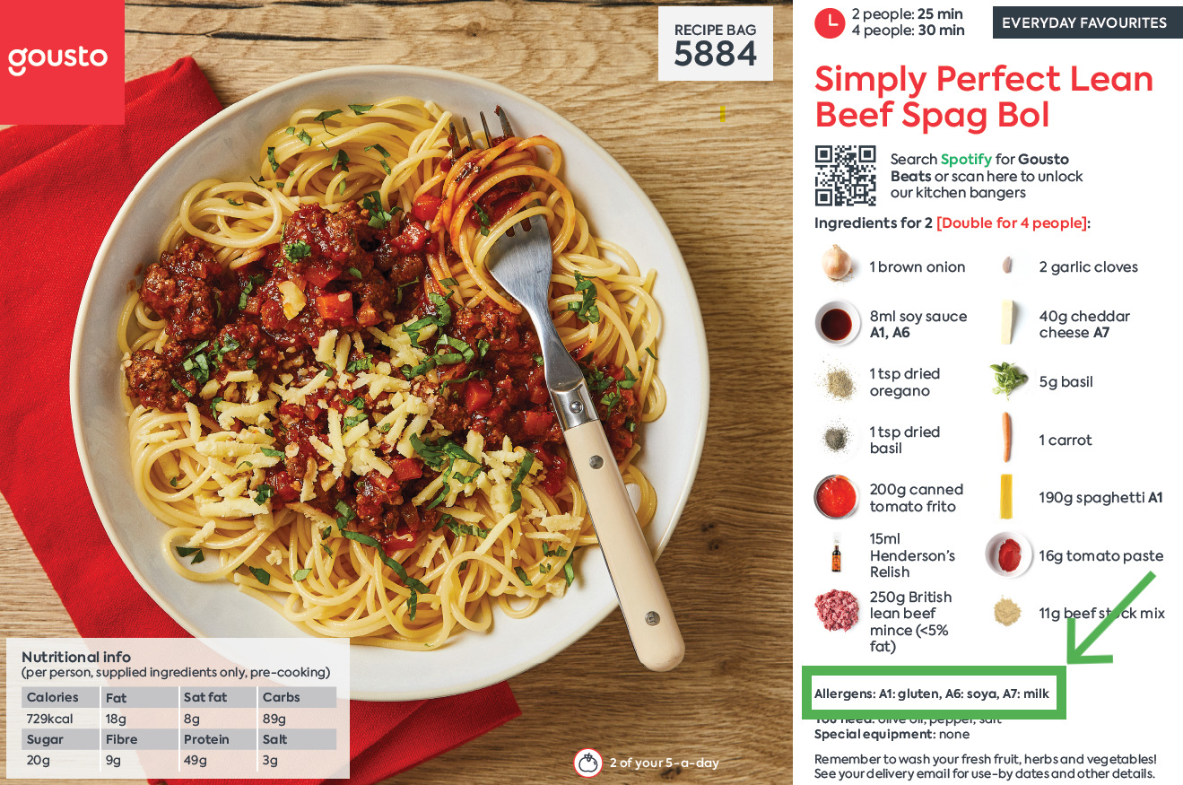 Recipe_Card-Allergens__1_.png