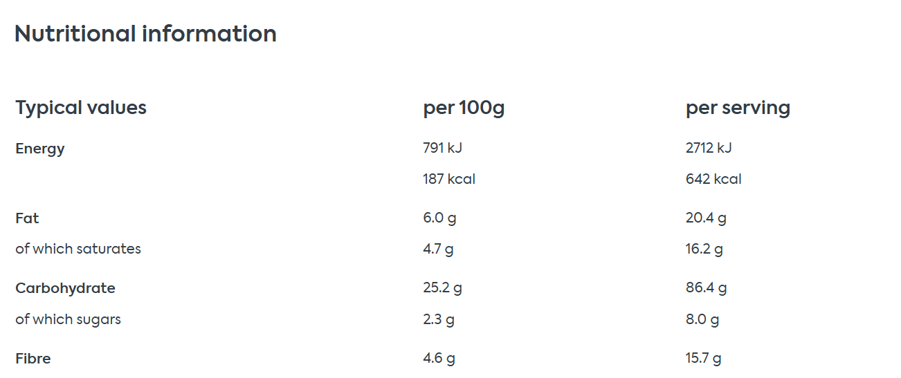 cookbook.png