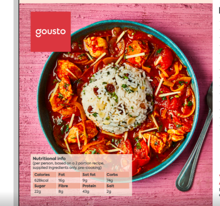 recipe card.png
