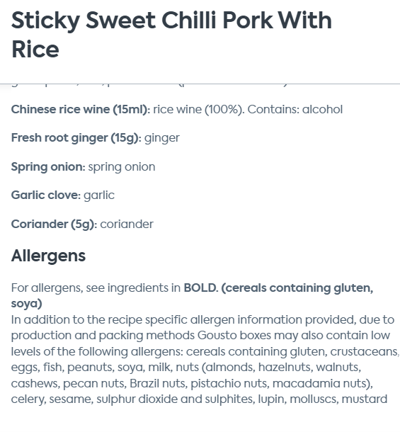 allergens website.png