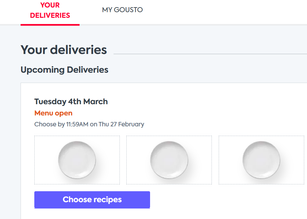 Upcoming deliveries IE.png