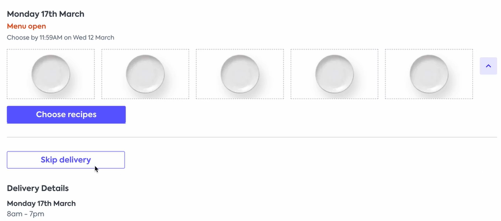 skip ie.png