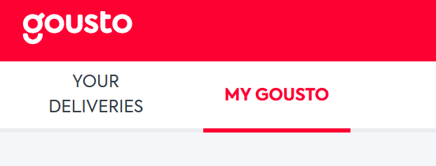 My Gousto IE.png