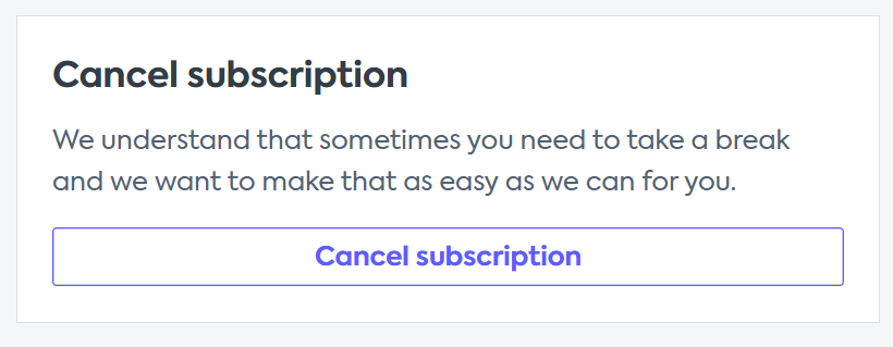cancel.png