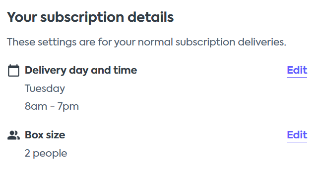 IE box size.png