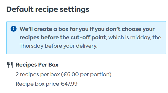 box size 1.png