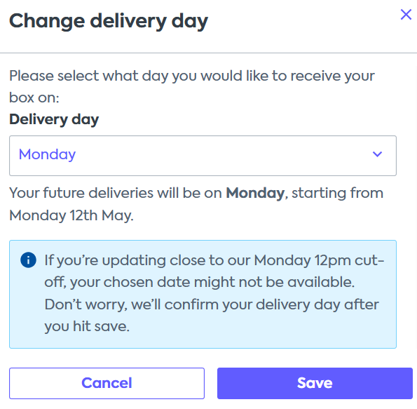 days.png