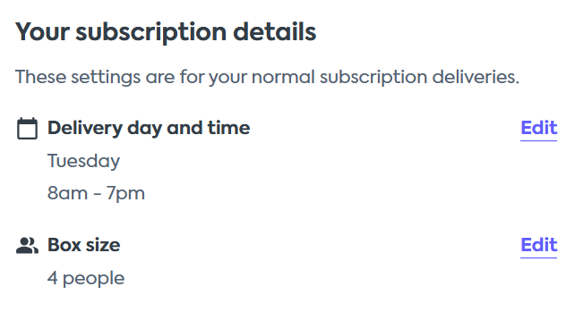 day and time.png